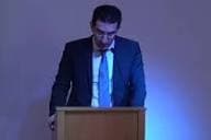 Christos Panagou