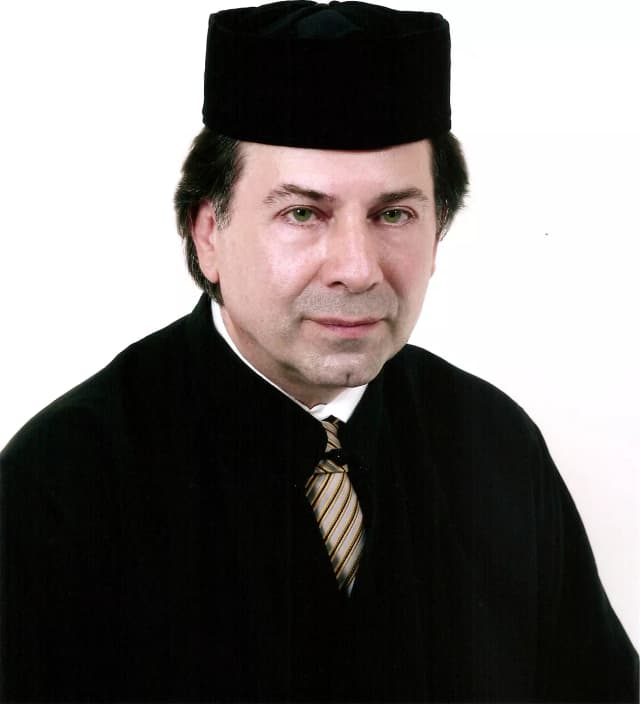 Gregorios Daravanoglou