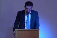 Christos Panagou